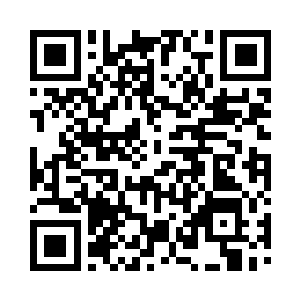 这几个衙门的要职全都换上了帝王心腹二维码生成