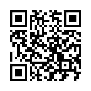 这几个贼子肯定都是受命于人二维码生成