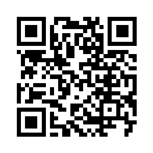 这几个铜人代替了柱子的作用二维码生成