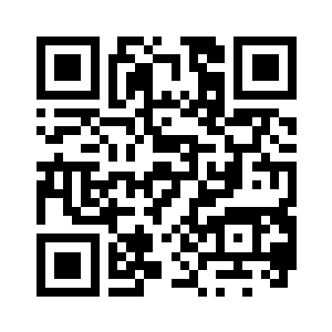 这几乎成了刘承章心里的一道疤二维码生成