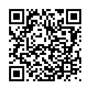 这几乎耗费了统领府百年以来的不少库存二维码生成