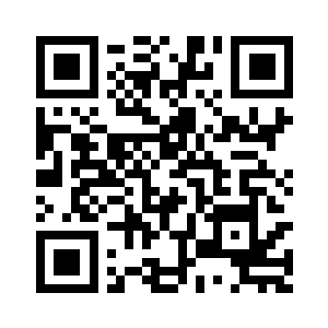 这几人身上也无半点煞气二维码生成