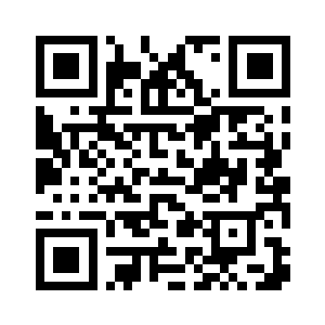 这几位少爷就立刻告辞二维码生成