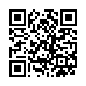 这几位虽然行事古怪二维码生成