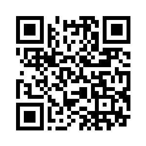 这几位都是从星宿海回来的吧二维码生成