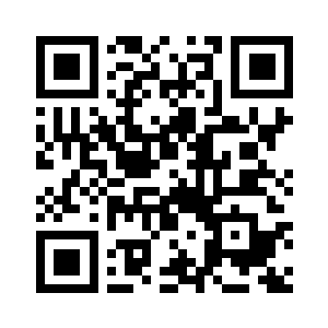 这几名暗卫很是纠结二维码生成