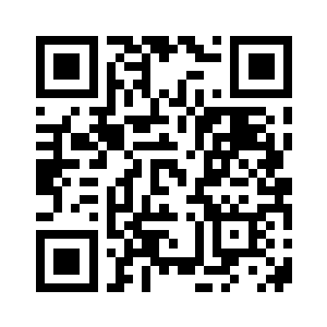 这几天会争取持续的爆发二维码生成