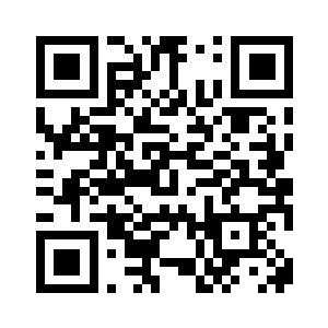 这几天各方客人就会陆续到达二维码生成