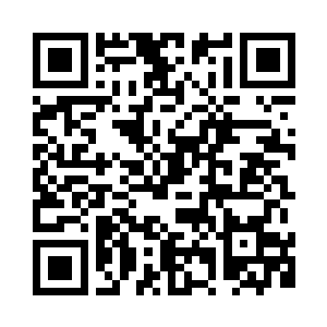 这几天因为被穆昂带来的冲击太大二维码生成