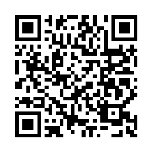 这几天如同压了一块大石头的感觉渐渐消失二维码生成