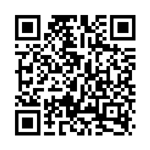 这几天就让牛冲天在天门好好地吃吃喝喝就行二维码生成