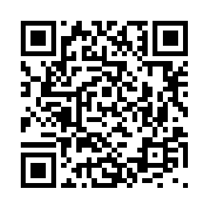 这几天已经到了一年中最热的时候了二维码生成