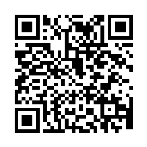 这几天恐怕她真的把京城翻了一个底朝天二维码生成