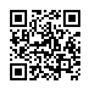 这几天把他们给我盯住了二维码生成