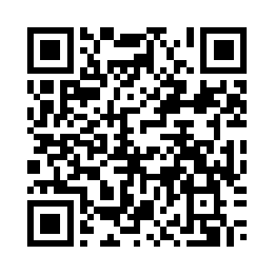 这几天收到的请柬可以论斤卖废纸二维码生成