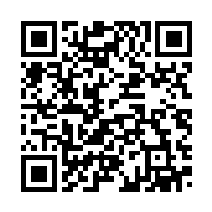 这几天散客已经明显比以前增多了二维码生成