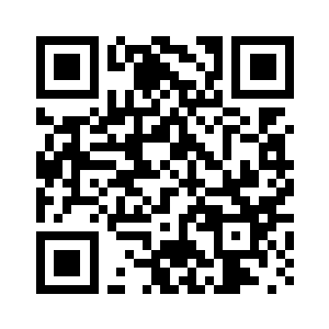 这几天时间江帆卖出几百套产品二维码生成