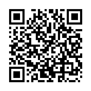 这几天来也一直陪着他与帮他找夭华而已二维码生成