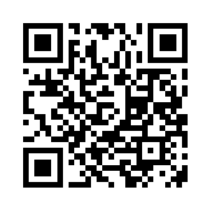 这几天犯人就在这里住下二维码生成