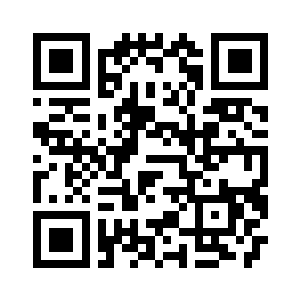 这几天等我把事情处理完了二维码生成