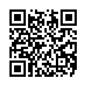 这几天累积的不适感就全部消失二维码生成