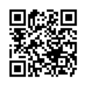 这几天顾部长在医院里住院呢二维码生成