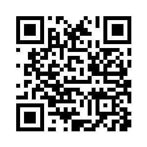 这几套方案他都不想用二维码生成