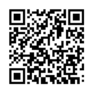 这几年一直纠结能遇上自己喜欢满意的男人二维码生成