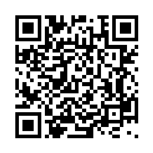 这几年她已经很少会使用这个光□□统了二维码生成