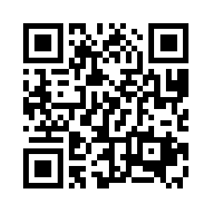 这几年更是越发的不知所谓二维码生成