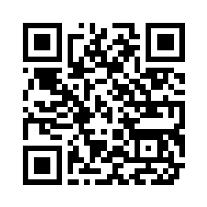 这几年来他与孔正义来往甚密二维码生成