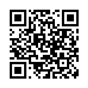 这几年用一只手吃饭还习惯吗二维码生成