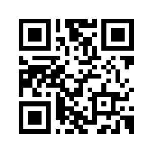 这几年破过几次戒二维码生成