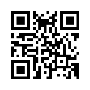 这几张任务卷轴二维码生成