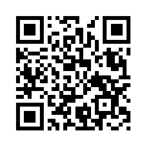 这几日凌菲根本不用开火二维码生成