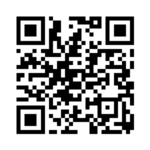 这几日发生的事情太过匪夷所思二维码生成