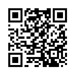 这几日在无数人的眼皮底下盯着二维码生成