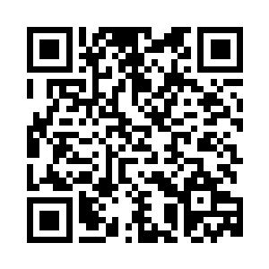 这几日巫牛的名头传遍了整个王城二维码生成