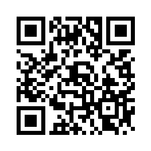 这几条枝条就是凤凰二维码生成