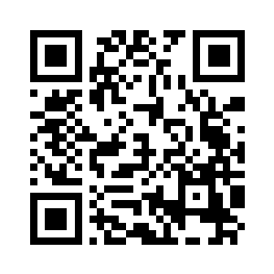 这几条鬼魂直接被林烽给碾压了二维码生成