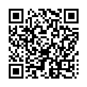 这几次去崔家都没有听到崔奕征的消息二维码生成