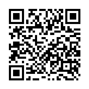 这几片云彩外行看起来还算过得去二维码生成