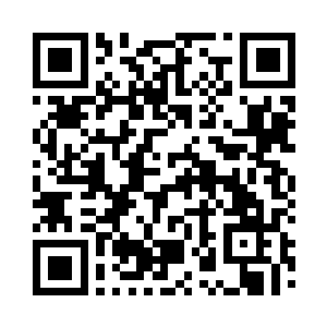 这几片薄薄的火刃完全将高温封锁住了二维码生成