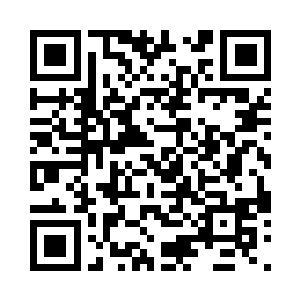 这几百个被艹练了整整一年的民团士兵二维码生成