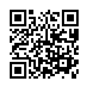 这几盆就是我最新培育出来的二维码生成