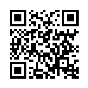 这出戏就已注定走到尽头二维码生成