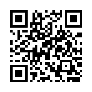 这分明就是当初在青云界二维码生成