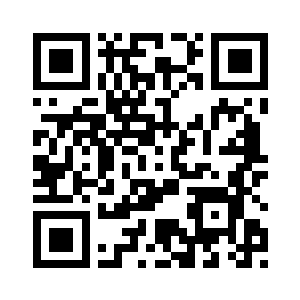 这分明就是蛟龙血气无疑二维码生成