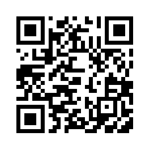 这分明是来游说云擎造反的二维码生成