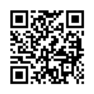 这刘府老爷便是方县尊的老泰山二维码生成